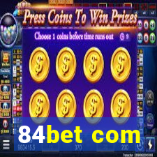 84bet com